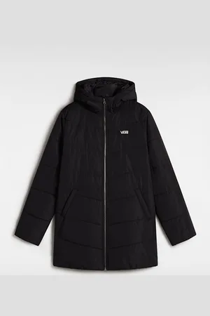 Vans Veste longue Foundry MTE