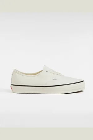 Vans Chaussures Premium Authentic 44
