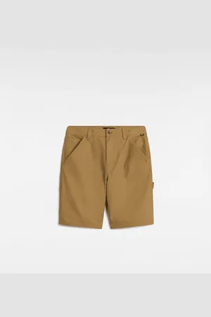 Vans Short en toile Drill Chore Carpenter