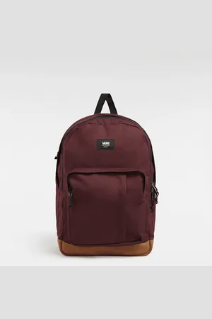Vans Sac à dos Old Skool Trek