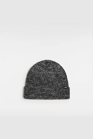 Vans Bonnet Core Basics