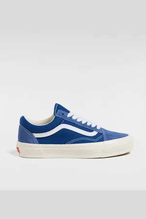 Vans Chaussures Premium Old Skool