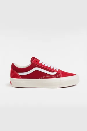 Vans Chaussures Premium Old Skool