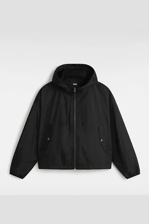 Vans Veste MTE Theo Windbreaker