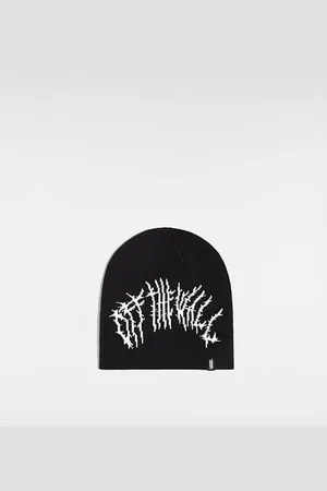 Vans Bonnet Metal Blaze