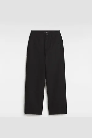 Vans Pantalon Union Relaxed Carpenter