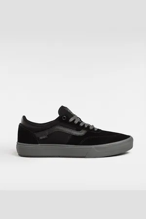 Vans Chaussures Skate Gilbert Crockett