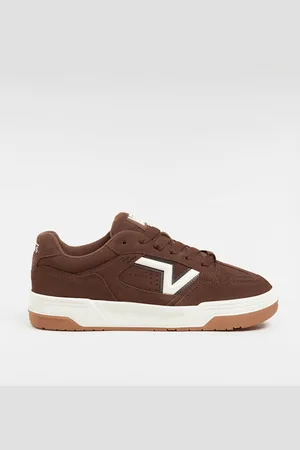 Vans Chaussures Upland