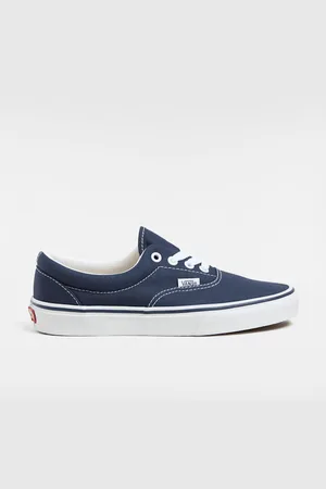 Vans Chaussures Era