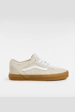 Vans Chaussures Rowley Classic