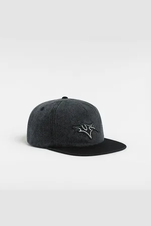 Vans Casquette SkateThorn Unstructured