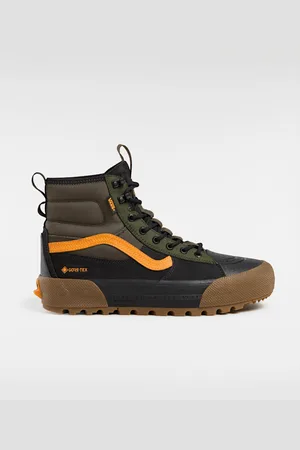 Vans Chaussures MTE Sk8-Hi Gore-Tex
