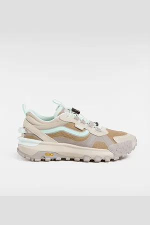 Vans Chaussures MTE Crosspath XC