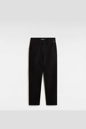 Vans Pantalon Authentic Chino Garçon (8-14 ans)