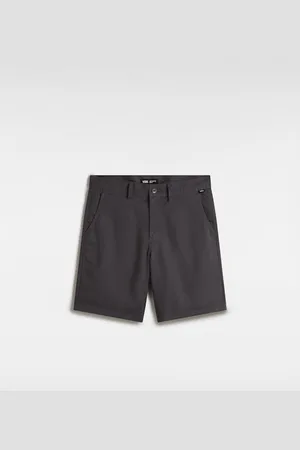 Vans Short Authentic Chino Relaxed