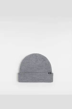Vans Bonnet Core Basics