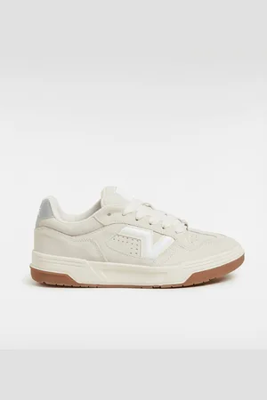 Vans Chaussures Upland