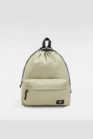 Vans Sac à dos Old Skool Cinch