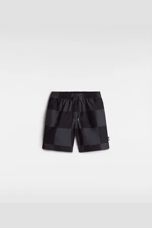 Vans Short Primary Enfant (8-14 ans)