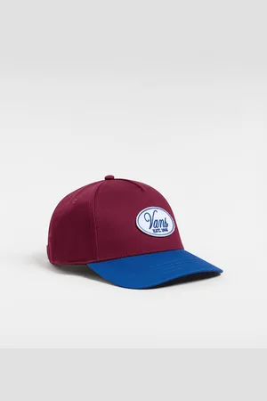 Vans Casquette Y2V Snapback