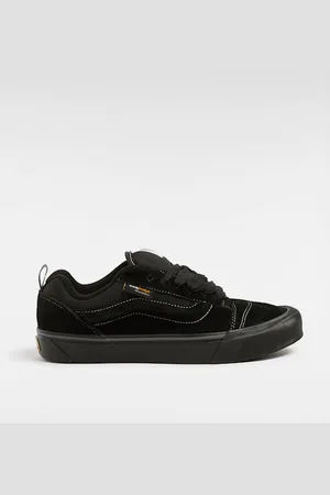 Vans Chaussures Knu Skool