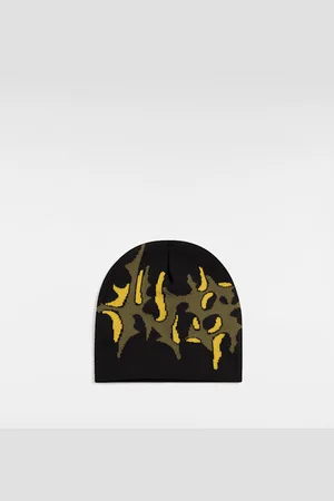 Vans Bonnet Skate Thorne