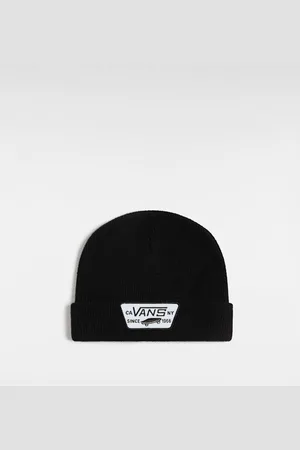 Vans Bonnet Junior Milford (8-14+ ans)