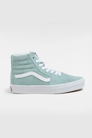 Vans Chaussures Color Theory Sk8-Hi