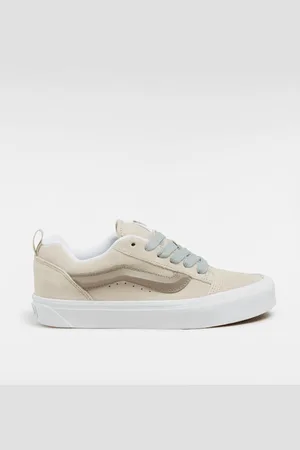 Vans Chaussures Knu Skool