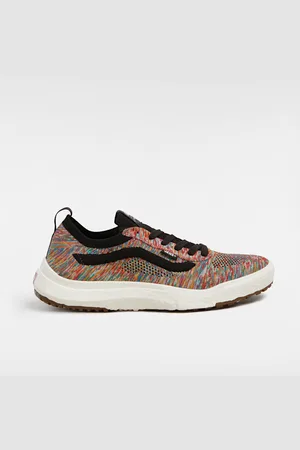 Vans Chaussures MTE UltraRange VR3