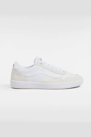 Vans Chaussures Staple Cruze Too ComfyCush