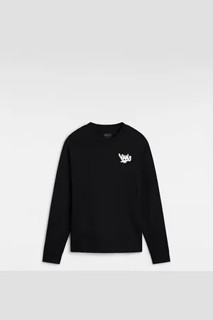 Vans T-shirt à manches longues Blaster Enfant