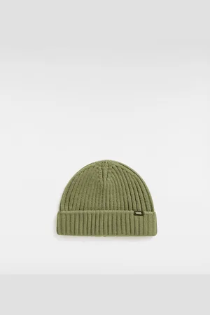 Vans Bonnet Shallow Cuff