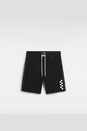 Vans Short de bain uni The Daily