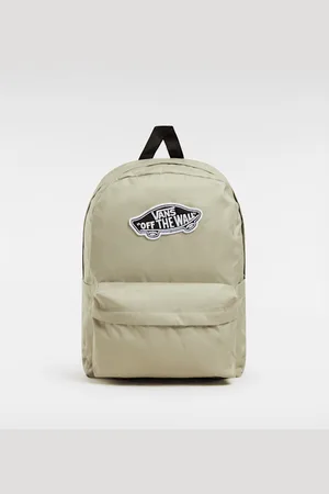 Vans Sac à dos Old Skool Classic
