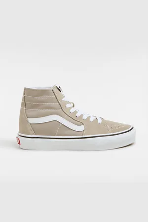 Vans Chaussures Sk8-Hi Tapered