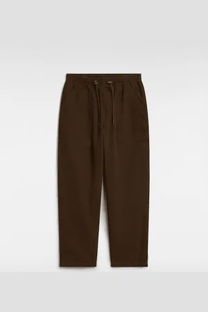 Vans Pantalon Premium Easy