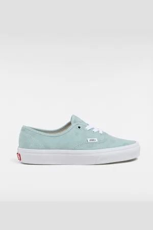 Vans Chaussures en daim Authentic