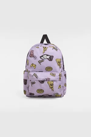 Vans Sac à dos Old Skool Grom Enfant
