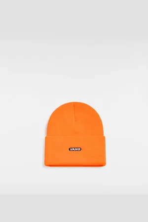 Vans Bonnet Bagley Tall Cuff