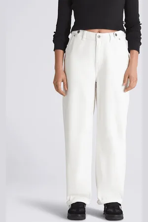 Vans Pantalon Curbside