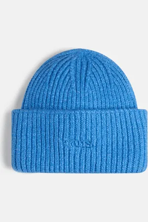 Vans Bonnet Densmore Wide Cuff