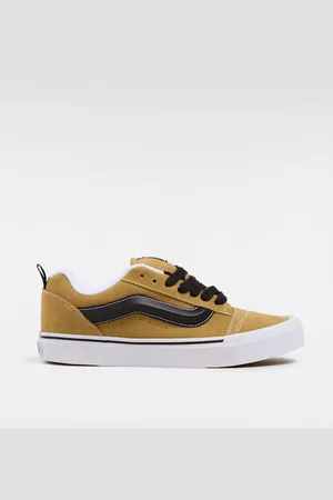 Vans Chaussures Knu Skool