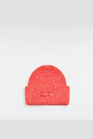 Vans Bonnet Sunnyside Cuff