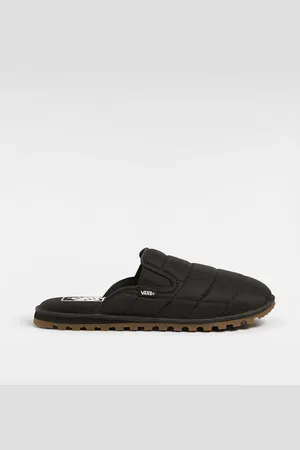Vans Chaussures MTE Quilted Mountain Mule