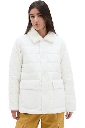 Vans Veste Millie MTE