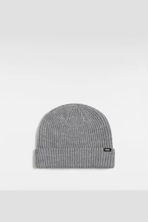 Vans Bonnet Junior Core Basics (8-14+ ans)