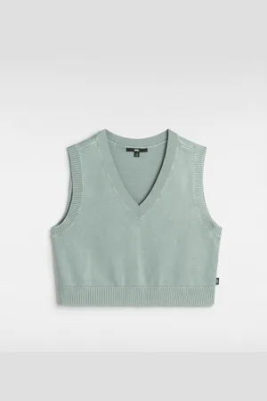 Vans Pull débardeur Syd