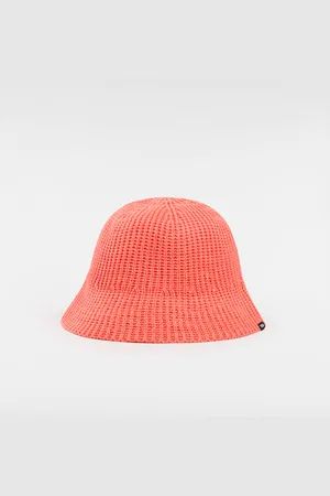 Vans Bob Knit