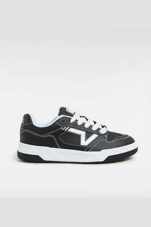 Vans Chaussures Upland